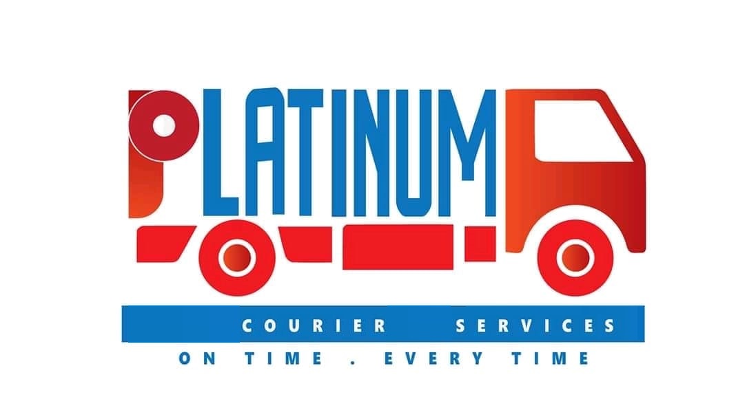 platinum courier services