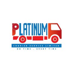 Platium Courier Services